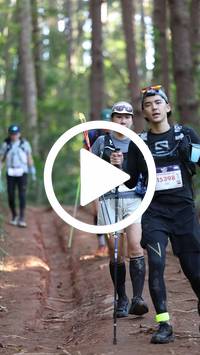 BIB:  <button type="button" onclick="openModal(26569932)" class="btn btn-primary btn-sm float-right" data-toggle="modal" data-target=".modal-high-quality">
                <i class="fa fa-download"></i> Download
                </button>